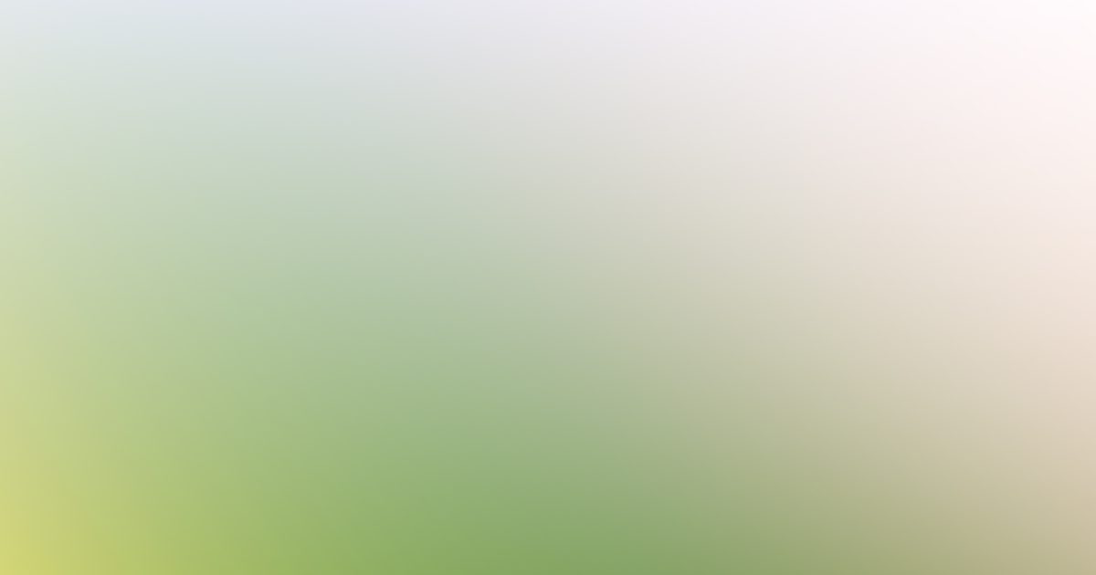 Amgbetgir bonus kodu nasıl kullanılır