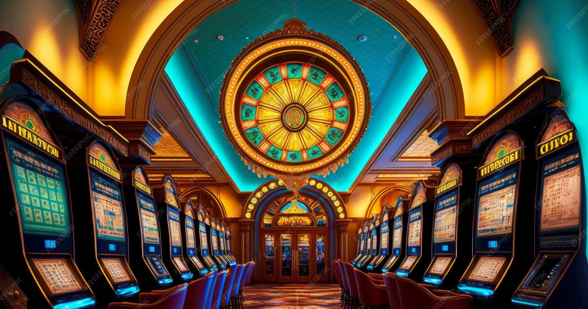 Amgbetgir canli casino deneyimi