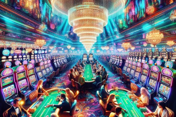 amgbetgir bonus çevrim şartları görseli