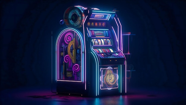 Amgbetgir bonus çevrim şartları detaylı