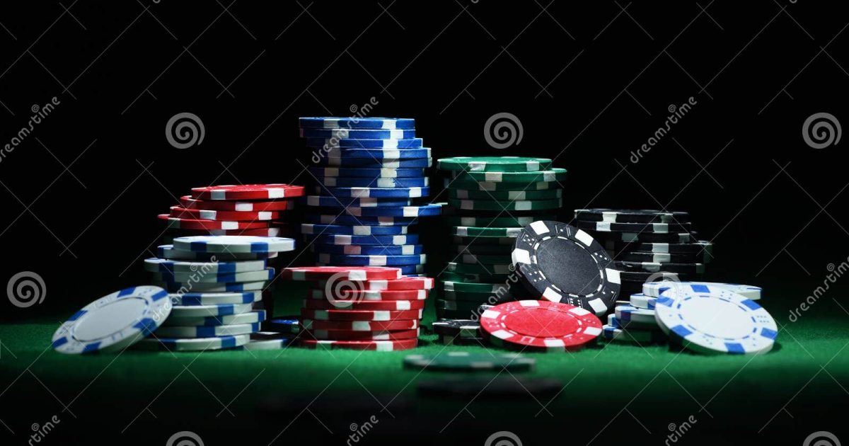 Amgbetgir casino oyunlari rehberi